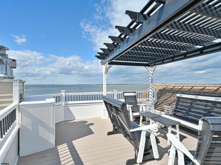 1614 Pleasure, 2, Ocean City, NJ, 08226 Aditional Picture