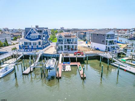 1614 Pleasure, 2, Ocean City, NJ, 08226 Aditional Picture