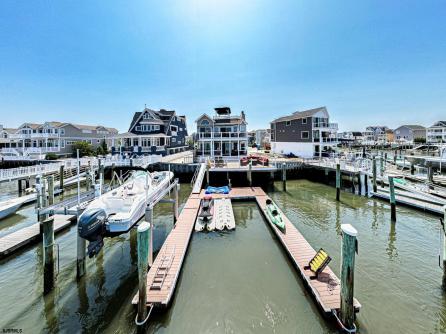 1614 Pleasure, 2, Ocean City, NJ, 08226 Aditional Picture