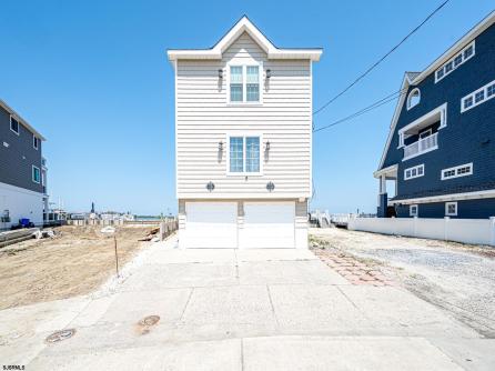 1614 Pleasure, 2, Ocean City, NJ, 08226 Aditional Picture