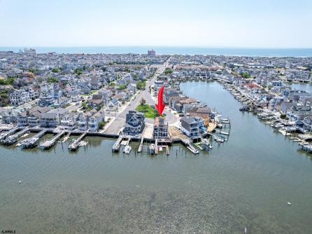 1614 Pleasure, 2, Ocean City, NJ, 08226 Aditional Picture