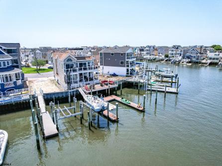 1614 Pleasure, 2, Ocean City, NJ, 08226 Aditional Picture