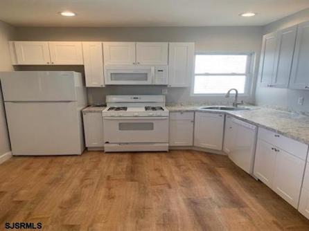1637 Atlantic Avenue, Atlantic City, NJ, 08401 Aditional Picture