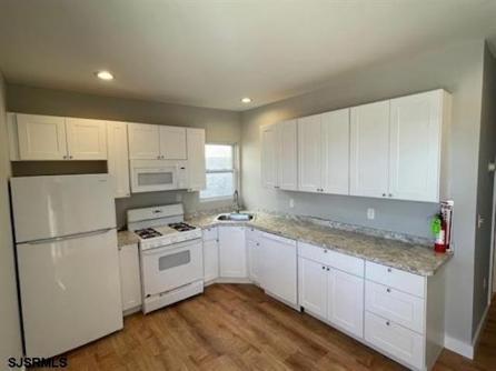 1637 Atlantic Avenue, Atlantic City, NJ, 08401 Aditional Picture