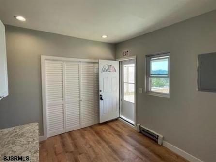 1637 Atlantic Avenue, Atlantic City, NJ, 08401 Aditional Picture