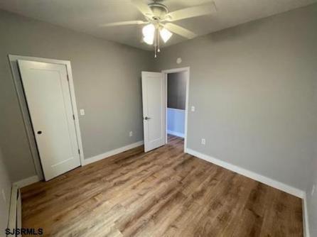 1637 Atlantic Avenue, Atlantic City, NJ, 08401 Aditional Picture