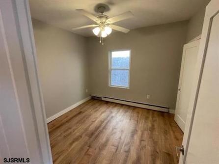 1637 Atlantic Avenue, Atlantic City, NJ, 08401 Aditional Picture