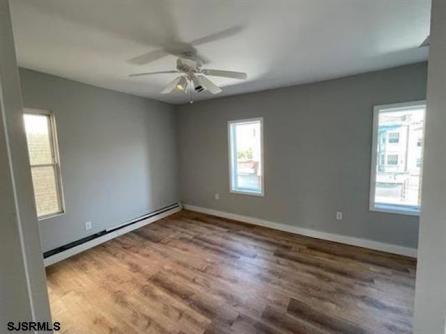 1637 Atlantic Avenue, Atlantic City, NJ, 08401 Aditional Picture