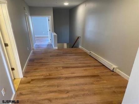 1637 Atlantic Avenue, Atlantic City, NJ, 08401 Aditional Picture
