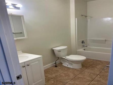 1637 Atlantic Avenue, Atlantic City, NJ, 08401 Aditional Picture