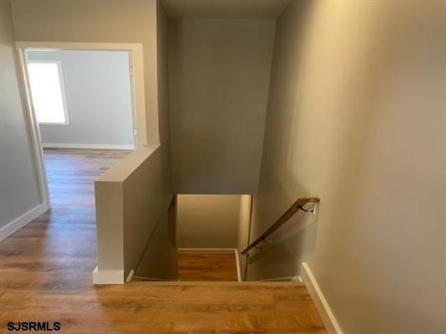 1637 Atlantic Avenue, Atlantic City, NJ, 08401 Aditional Picture