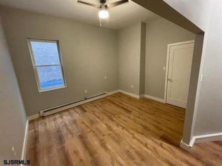 1637 Atlantic Avenue, Atlantic City, NJ, 08401 Aditional Picture