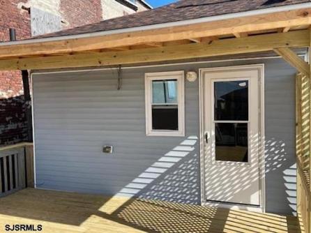 1637 Atlantic Avenue, Atlantic City, NJ, 08401 Aditional Picture