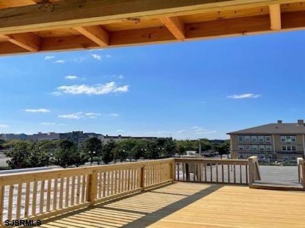 1637 Atlantic Avenue, Atlantic City, NJ, 08401 Aditional Picture