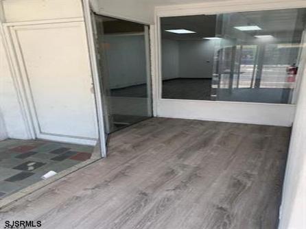 1637 Atlantic Avenue, Atlantic City, NJ, 08401 Aditional Picture