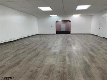 1637 Atlantic Avenue, Atlantic City, NJ, 08401 Aditional Picture