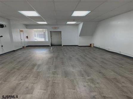 1637 Atlantic Avenue, Atlantic City, NJ, 08401 Aditional Picture