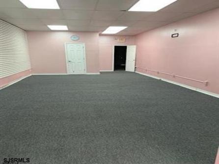1637 Atlantic Avenue, Atlantic City, NJ, 08401 Aditional Picture