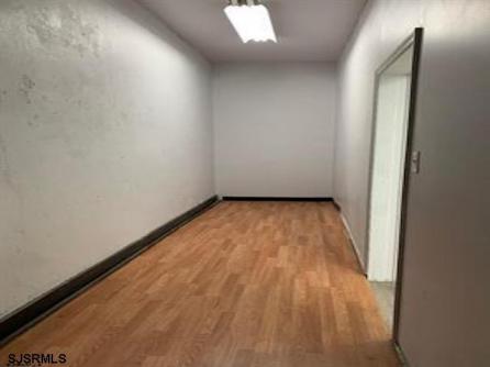 1637 Atlantic Avenue, Atlantic City, NJ, 08401 Aditional Picture