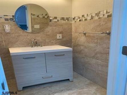 1637 Atlantic Avenue, Atlantic City, NJ, 08401 Aditional Picture