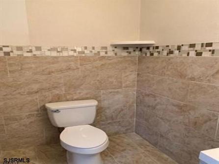1637 Atlantic Avenue, Atlantic City, NJ, 08401 Aditional Picture
