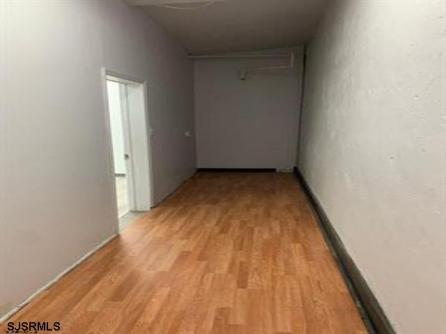 1637 Atlantic Avenue, Atlantic City, NJ, 08401 Aditional Picture