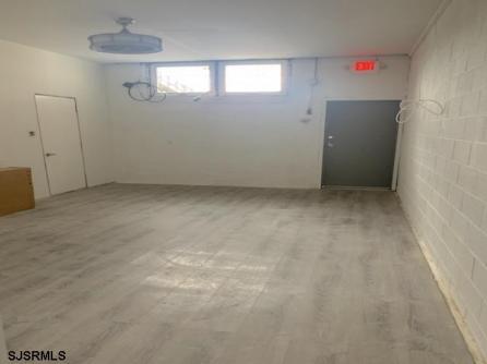 1637 Atlantic Avenue, Atlantic City, NJ, 08401 Aditional Picture