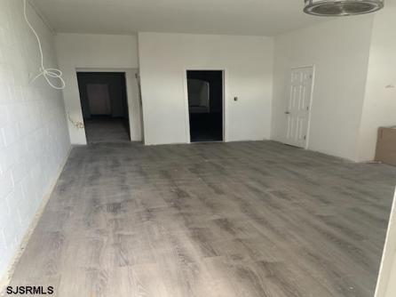 1637 Atlantic Avenue, Atlantic City, NJ, 08401 Aditional Picture