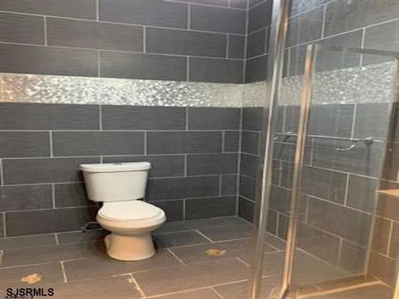 1637 Atlantic Avenue, Atlantic City, NJ, 08401 Aditional Picture