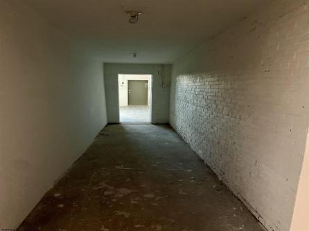 1637 Atlantic Avenue, Atlantic City, NJ, 08401 Aditional Picture