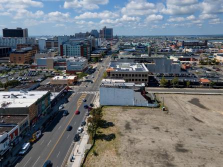 1637 Atlantic Avenue, Atlantic City, NJ, 08401 Aditional Picture