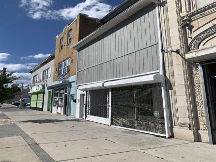 1637 Atlantic Avenue, Atlantic City, NJ, 08401 Aditional Picture