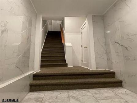 1637 Atlantic Avenue, Atlantic City, NJ, 08401 Aditional Picture
