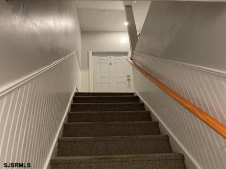 1637 Atlantic Avenue, Atlantic City, NJ, 08401 Aditional Picture