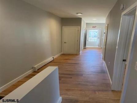 1637 Atlantic Avenue, Atlantic City, NJ, 08401 Aditional Picture
