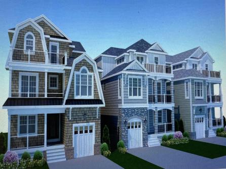202 Brigantine, Brigantine, NJ, 08203 Main Picture