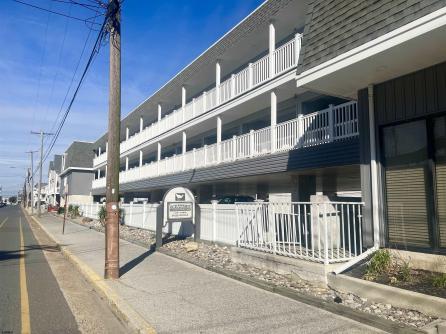 853-71 Plymouth, 10, Ocean City, NJ, 08226 Aditional Picture