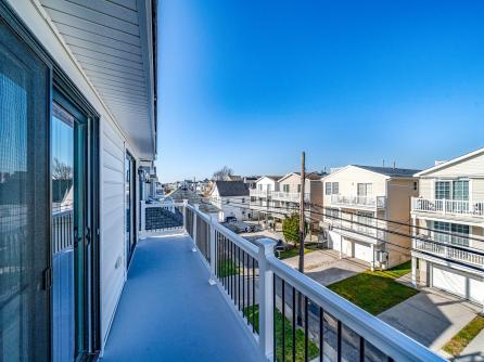 1516 A & B Central, Ocean City, NJ, 08226 Aditional Picture