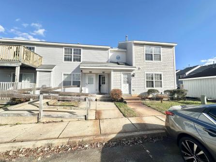 7 Oyster Bay Rd Apt B, 7b, Absecon, NJ, 08201 Main Picture