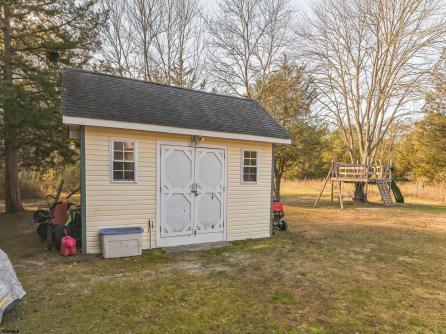 195 Asbury, Egg Harbor Township, NJ, 08234 Aditional Picture