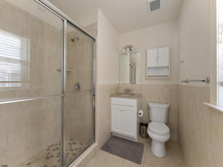 3106 Asbury Ave, 2, Ocean City, NJ, 08226 Aditional Picture