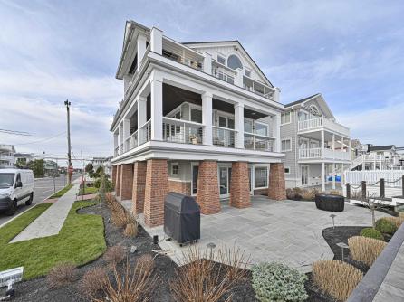 5245 Central, 1, Ocean City, NJ, 08226 Aditional Picture