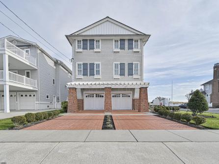 5245 Central, 1, Ocean City, NJ, 08226 Aditional Picture