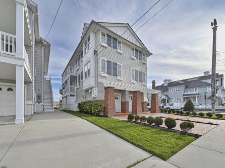 5245 Central, 1, Ocean City, NJ, 08226 Aditional Picture