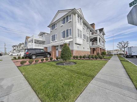 5245 Central, 1, Ocean City, NJ, 08226 Aditional Picture