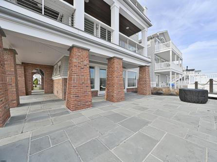 5245 Central, 1, Ocean City, NJ, 08226 Aditional Picture