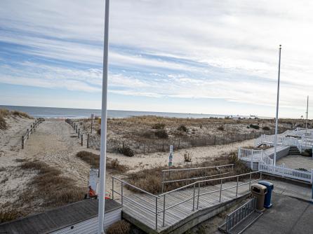 5245 Central, 1, Ocean City, NJ, 08226 Aditional Picture