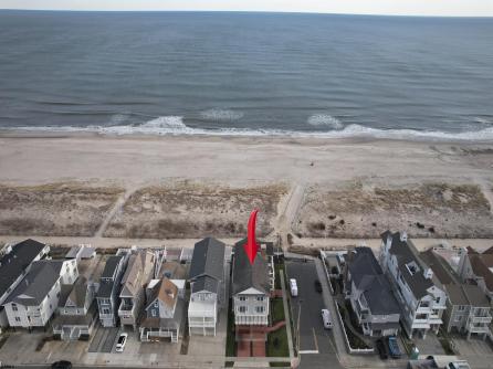 5245 Central, 1, Ocean City, NJ, 08226 Aditional Picture