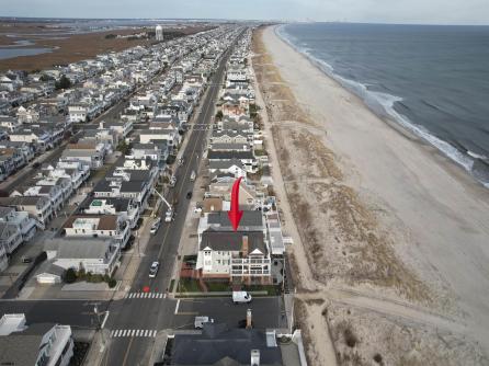 5245 Central, 1, Ocean City, NJ, 08226 Aditional Picture