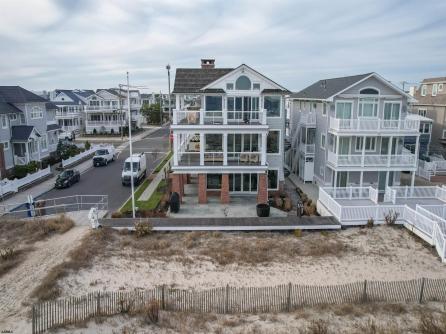 5245 Central, 1, Ocean City, NJ, 08226 Aditional Picture